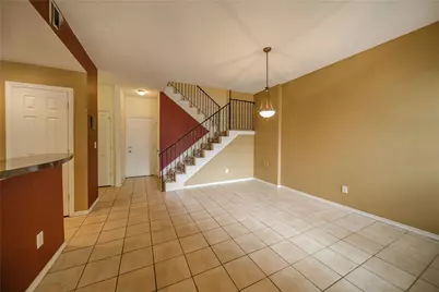 3325 Devonshire Drive, Plano, TX 75075 - Photo 7