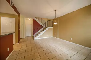3325 Devonshire Dr, Plano, TX 75075 - Photo 7
