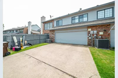 3325 Devonshire Drive, Plano, TX 75075 - Photo 27