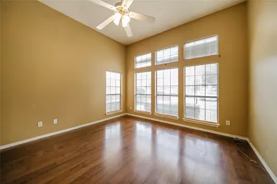 3325 Devonshire Drive, Plano, TX 75075 - Photo 5