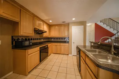 3325 Devonshire Drive, Plano, TX 75075 - Photo 11