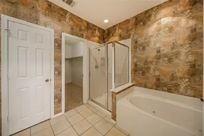 3325 Devonshire Drive, Plano, TX 75075 - Photo 21