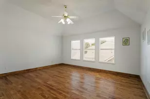3520 Estacado Ln, Plano, TX 75025 - Photo 21
