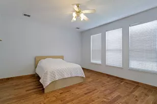 3520 Estacado Ln, Plano, TX 75025 - Photo 19