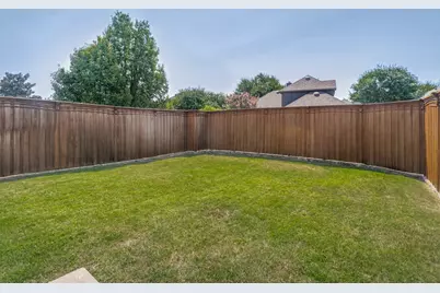 3520 Estacado Lane, Plano, TX 75025 - Photo 25