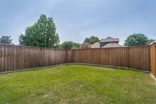 3520 Estacado Ln, Plano, TX 75025 - Photo 25