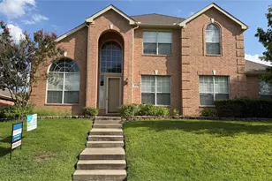 3520 Estacado Ln, Plano, TX 75025 - Photo 1