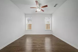6862 Mistley Park, Frisco, TX 75034 - Photo 17