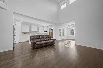 6862 Mistley Park, Frisco, TX 75034 - Photo 5