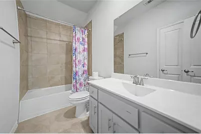 6862 Mistley Park, Frisco, TX 75034 - Photo 25