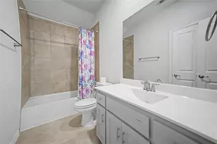 6862 Mistley Park, Frisco, TX 75034 - Photo 25
