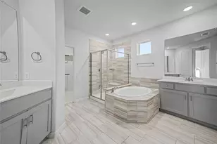 6862 Mistley Park, Frisco, TX 75034 - Photo 21