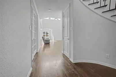 6862 Mistley Park, Frisco, TX 75034 - Photo 3