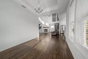6862 Mistley Park, Frisco, TX 75034 - Photo 11