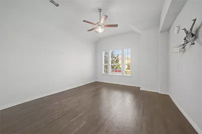6862 Mistley Park, Frisco, TX 75034 - Photo 19