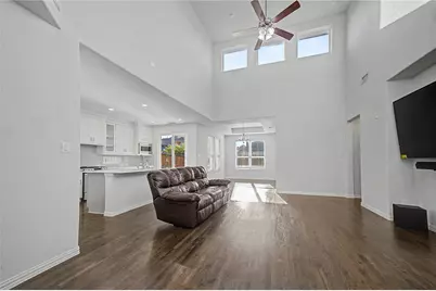6862 Mistley Park, Frisco, TX 75034 - Photo 7
