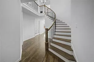 6862 Mistley Park, Frisco, TX 75034 - Photo 13