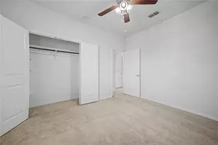 6862 Mistley Park, Frisco, TX 75034 - Photo 23
