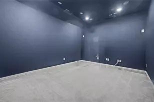 6862 Mistley Park, Frisco, TX 75034 - Photo 29