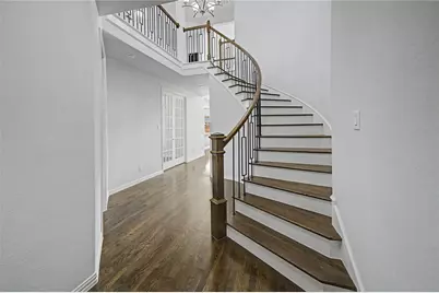 6862 Mistley Park, Frisco, TX 75034 - Photo 13