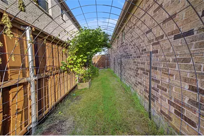 6862 Mistley Park, Frisco, TX 75034 - Photo 31