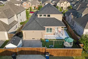 6862 Mistley Park, Frisco, TX 75034 - Photo 35