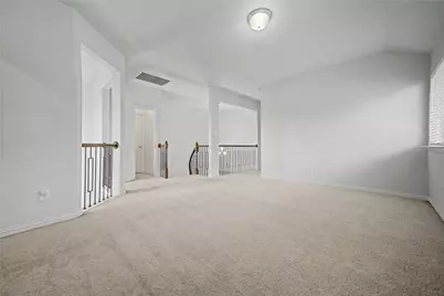 6862 Mistley Park, Frisco, TX 75034 - Photo 27