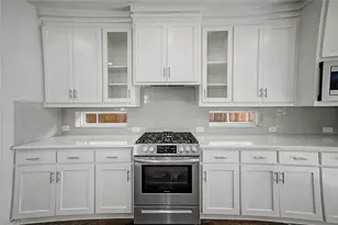 6862 Mistley Park, Frisco, TX 75034 - Photo 9