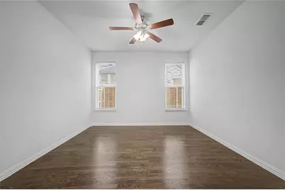 6862 Mistley Park, Frisco, TX 75034 - Photo 17