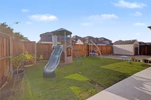 6862 Mistley Park, Frisco, TX 75034 - Photo 33