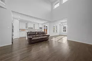 6862 Mistley Park, Frisco, TX 75034 - Photo 5