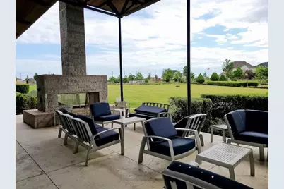 6862 Mistley Park, Frisco, TX 75034 - Photo 37