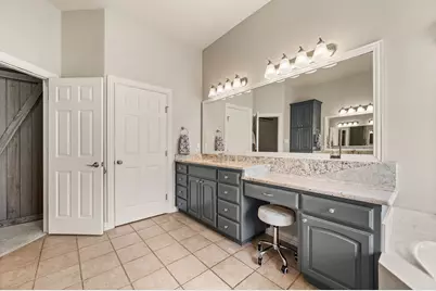 7400 Arabian Circle, Flower Mound, TX 75022 - Photo 19