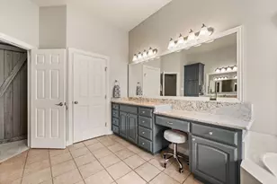 7400 Arabian Cir, Flower Mound, TX 75022 - Photo 19