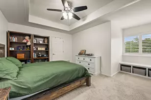 7400 Arabian Cir, Flower Mound, TX 75022 - Photo 27