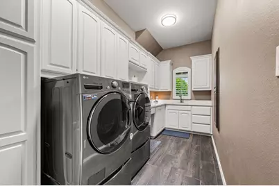 7400 Arabian Circle, Flower Mound, TX 75022 - Photo 29