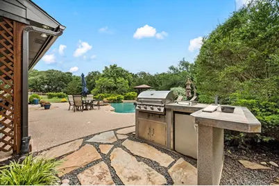 7400 Arabian Circle, Flower Mound, TX 75022 - Photo 31