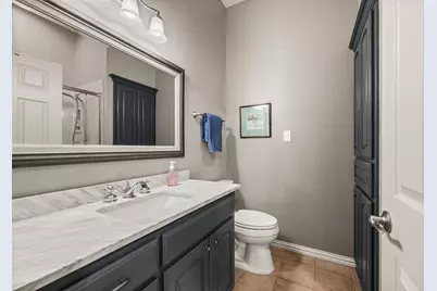 7400 Arabian Circle, Flower Mound, TX 75022 - Photo 23
