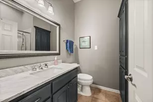 7400 Arabian Cir, Flower Mound, TX 75022 - Photo 23