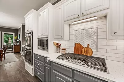 7400 Arabian Circle, Flower Mound, TX 75022 - Photo 13