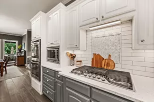7400 Arabian Cir, Flower Mound, TX 75022 - Photo 13