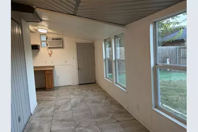 3002 Barrington Place, Arlington, TX 76014 - Photo 21