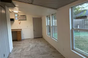 3002 Barrington Pl, Arlington, TX 76014 - Photo 21