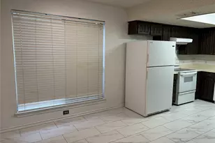 3002 Barrington Pl, Arlington, TX 76014 - Photo 5