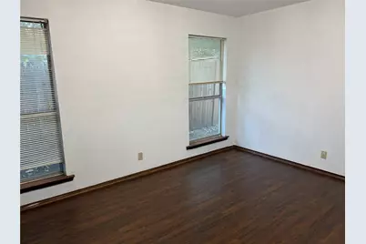 3002 Barrington Place, Arlington, TX 76014 - Photo 19