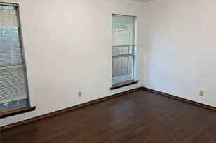 3002 Barrington Pl, Arlington, TX 76014 - Photo 19