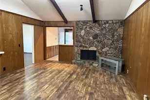 3002 Barrington Pl, Arlington, TX 76014 - Photo 3