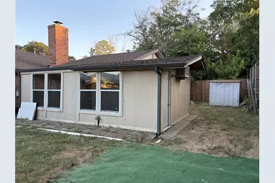 3002 Barrington Place, Arlington, TX 76014 - Photo 23