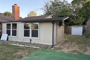 3002 Barrington Pl, Arlington, TX 76014 - Photo 23