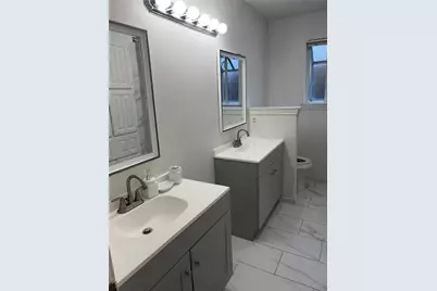 3002 Barrington Place, Arlington, TX 76014 - Photo 7
